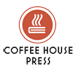 Coffee House Press