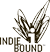 IndieBound