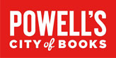 Powell's Books